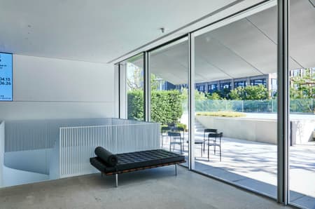 Hangzhou Empathy Museum